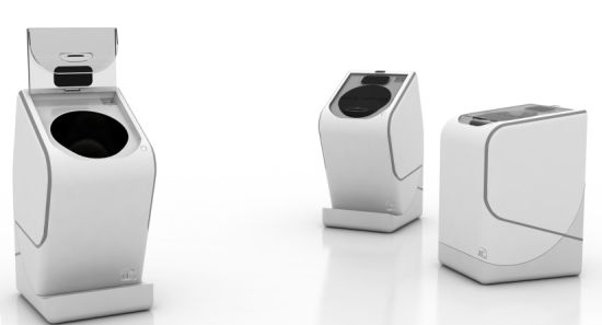 isky mini max machine1 isky mini max machine1