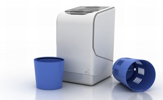 isky mini max machine isky mini max machine