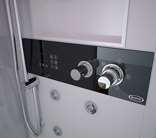 jacuzzi frame shower2