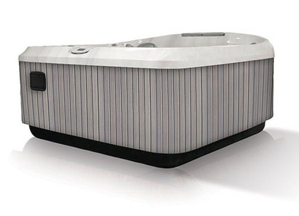 Jacuzzi J- 480 Spa