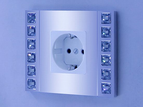 jewel switch plates2