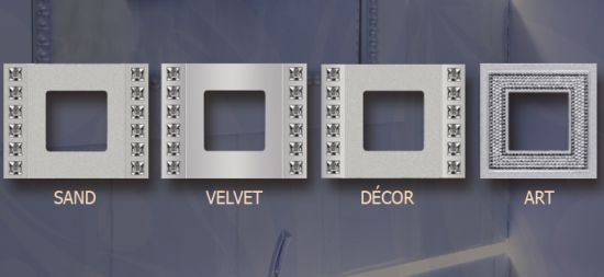 jewel switch plates4