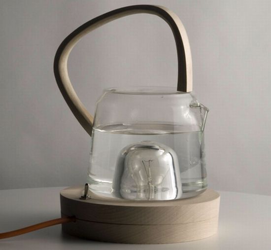 kettle estelle sauvage 1