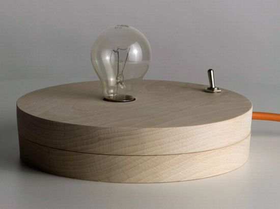 kettle estelle sauvage 2