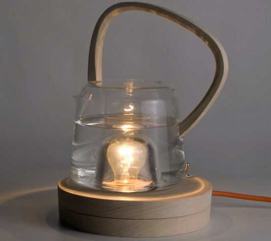 kettle estelle sauvage 3