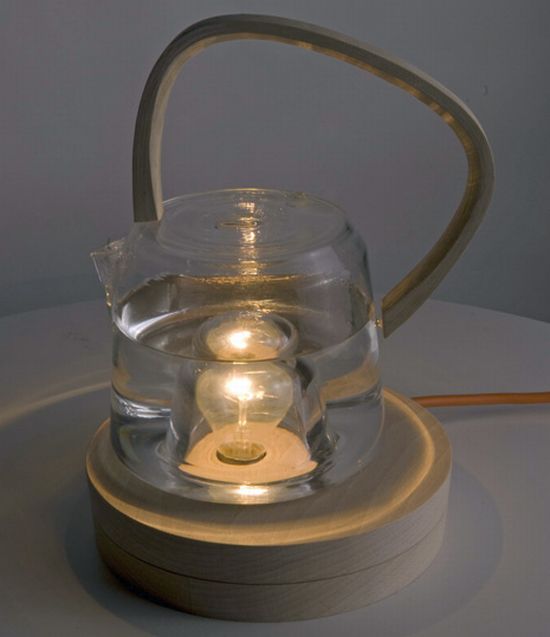 kettle estelle sauvage 4