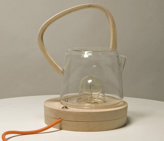kettle estelle sauvage 5