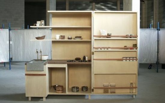 keukenkabinet1