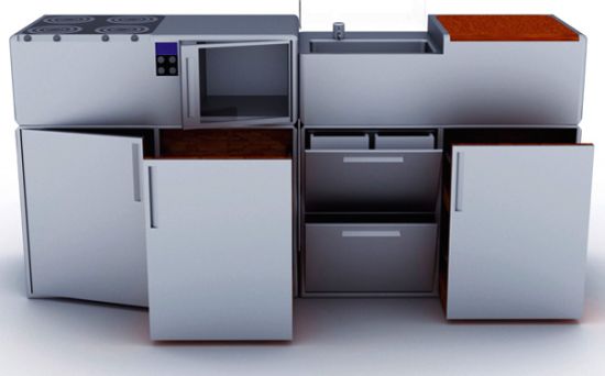 kit cub kitchen kit cub kitchen