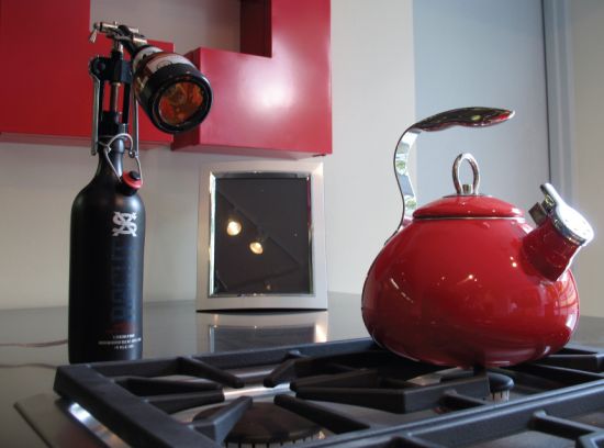 kitchen bar lamp2 kitchen bar lamp2