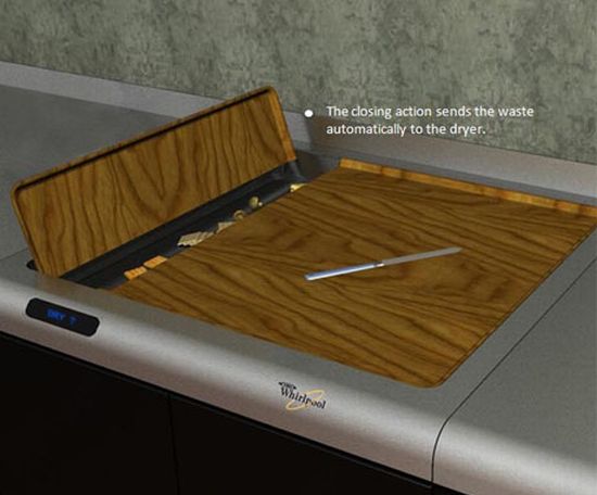 kitchen waste management concept3 kitchen waste management concept3