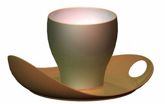 kylix2 kylix2