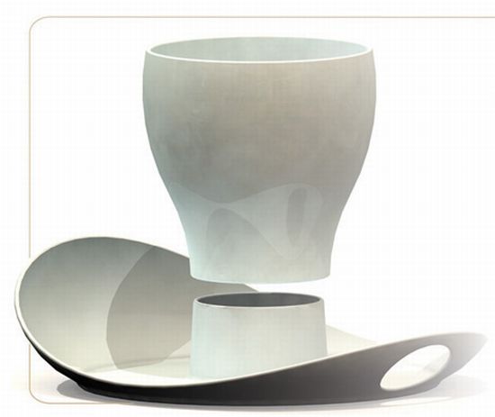 kylix4 kylix4