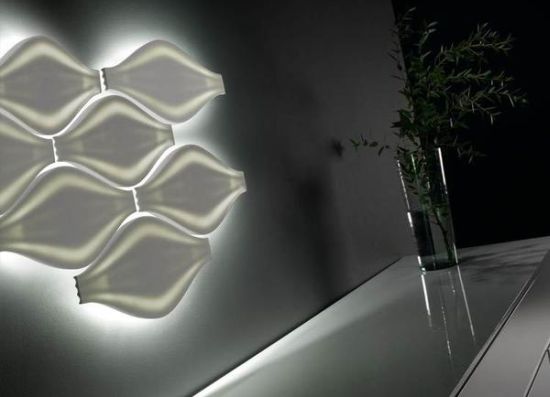 leaf lamp1 leaf lamp1