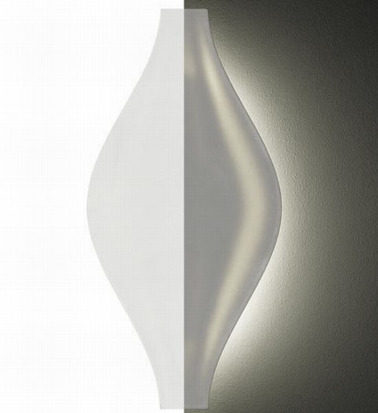 leaf lamp2
