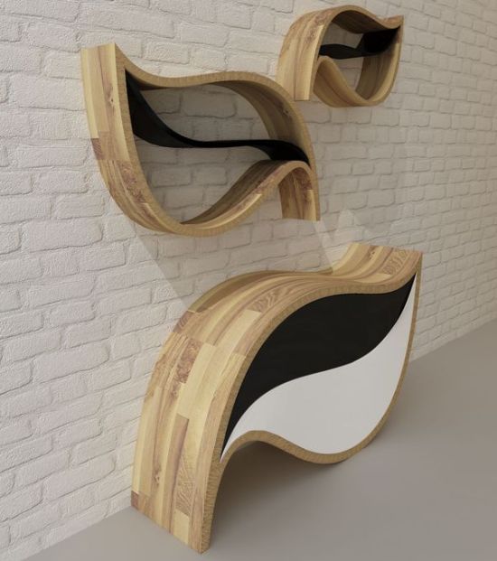 leaf shelves1