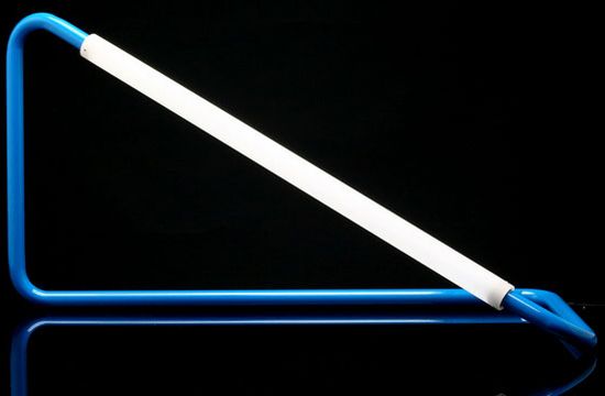 led lamp 001