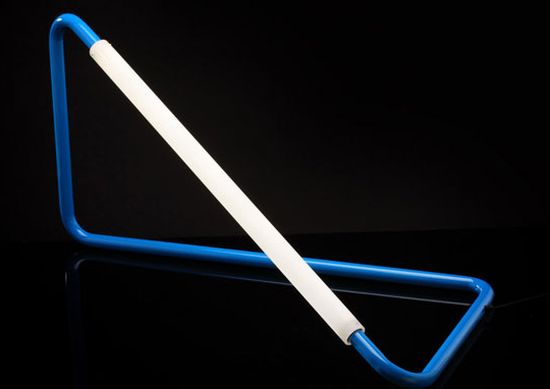 led lamp001