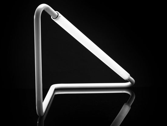 ledlamp001