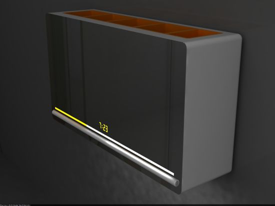 leshelf4