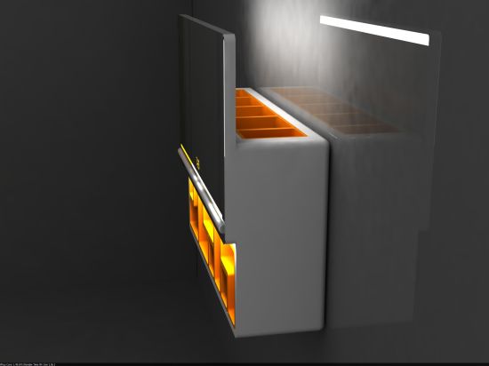 leshelf5