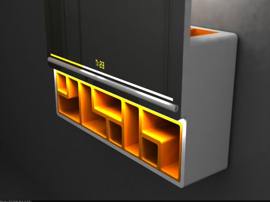 leshelf7