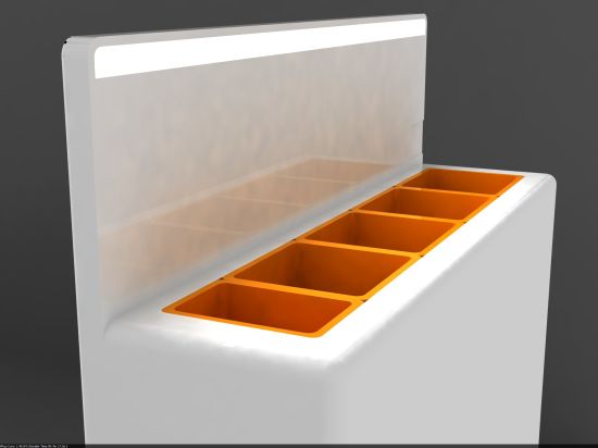 leshelf8