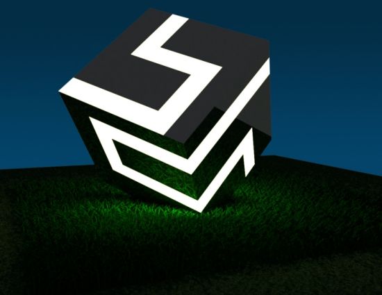 lightbox lightbox