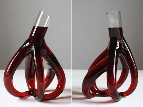 littleheartwineglass
