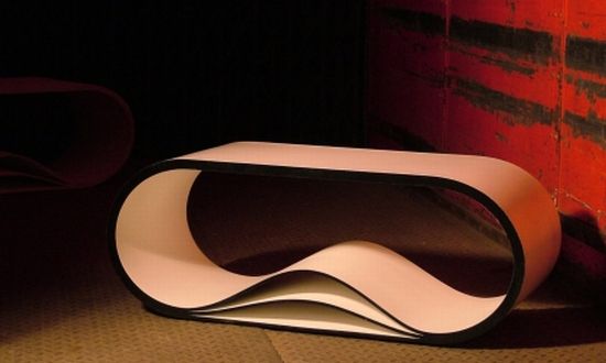loop coffee table1
