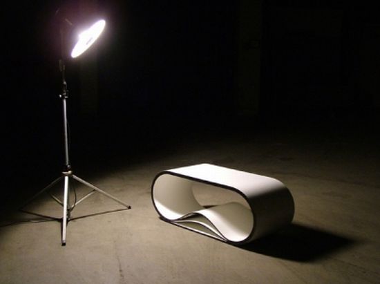 loop coffee table2