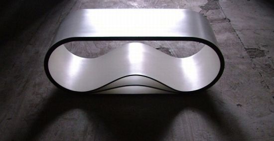 loop coffee table4