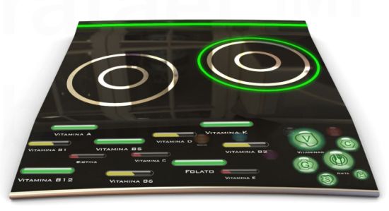lunaris cooktop1