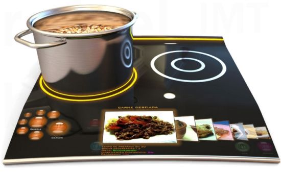 lunaris cooktop2