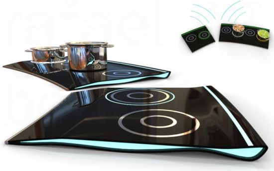 lunaris cooktop3
