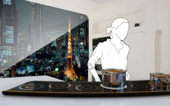 lunaris cooktop4