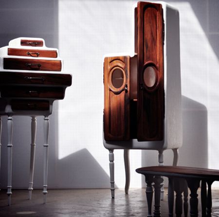 m mme valentin cabinet1