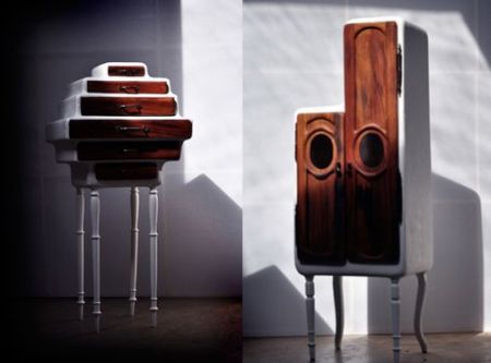 m mme valentin cabinet2