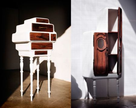 m mme valentin cabinet3