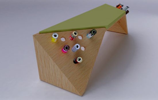 magazine bench1