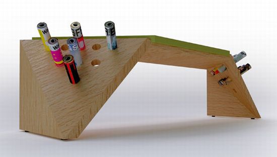magazine bench2