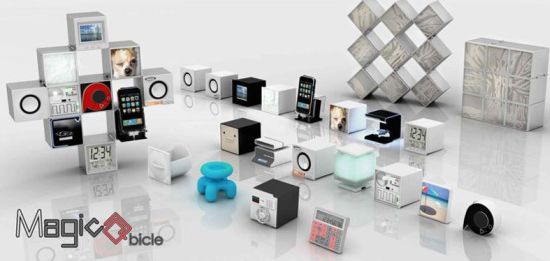 magic cubicle1