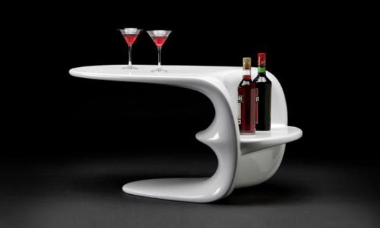 mambo cocktail table1