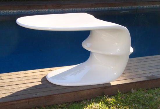 mambo cocktail table2