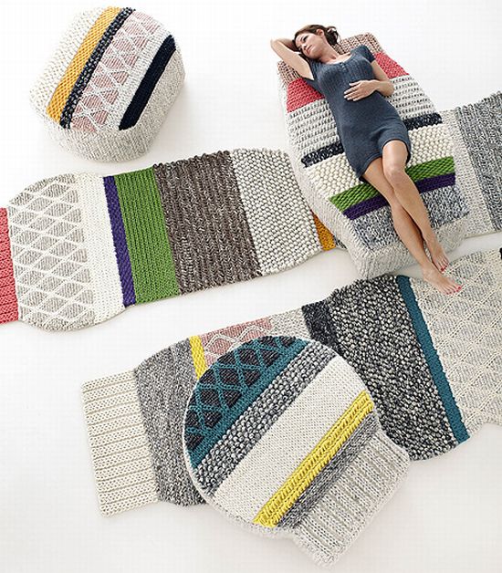 mangas poufs1