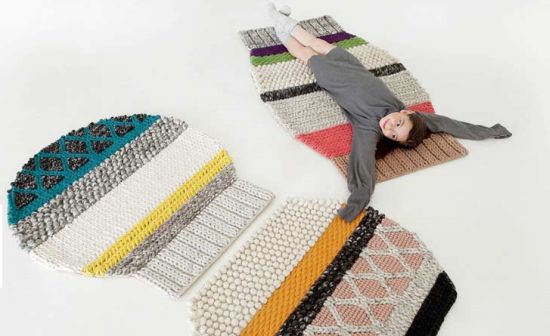 mangas poufs2
