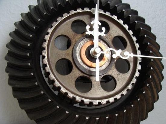 matt ring gear clock2