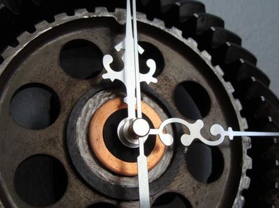 matt ring gear clock3