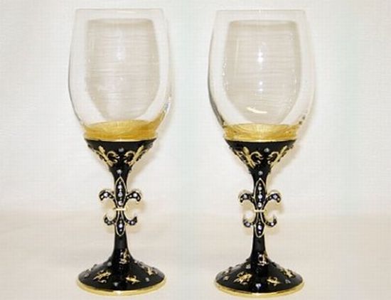 medievalwineglass