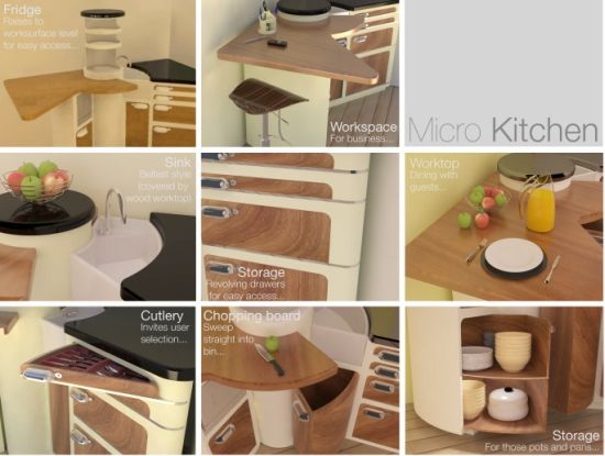 micro kitchen1